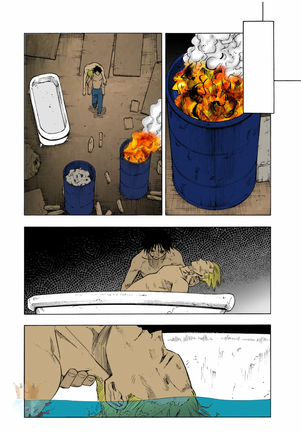 Juujika No Rokunin - 59.5 - 66173f5be9684.webp