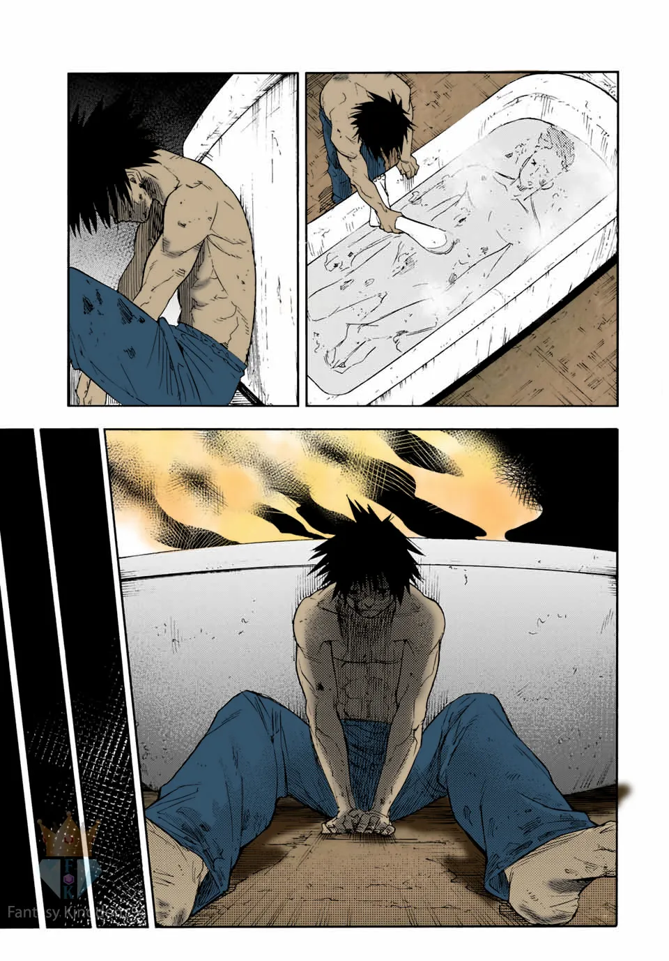 Juujika No Rokunin - 59.5 - 66173f5cd3708.webp