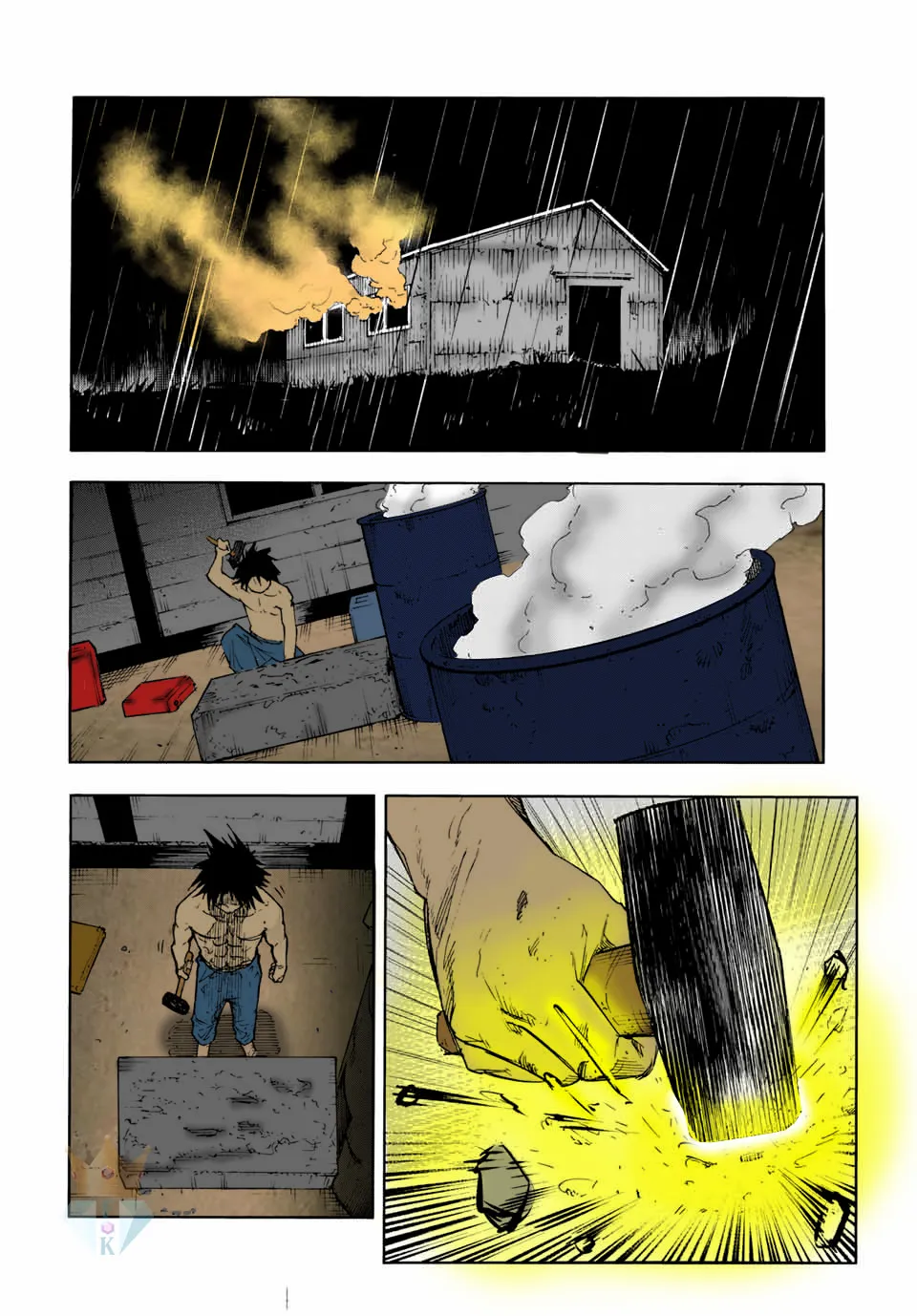 Juujika No Rokunin - 59.5 - 66173f5da7158.webp