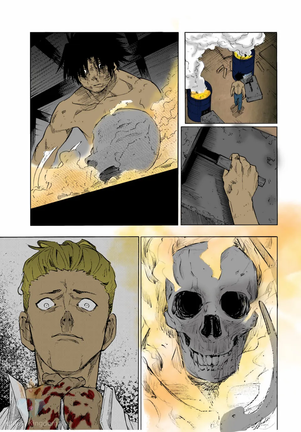 Juujika No Rokunin - 59.5 - 66173f5ebc736.webp