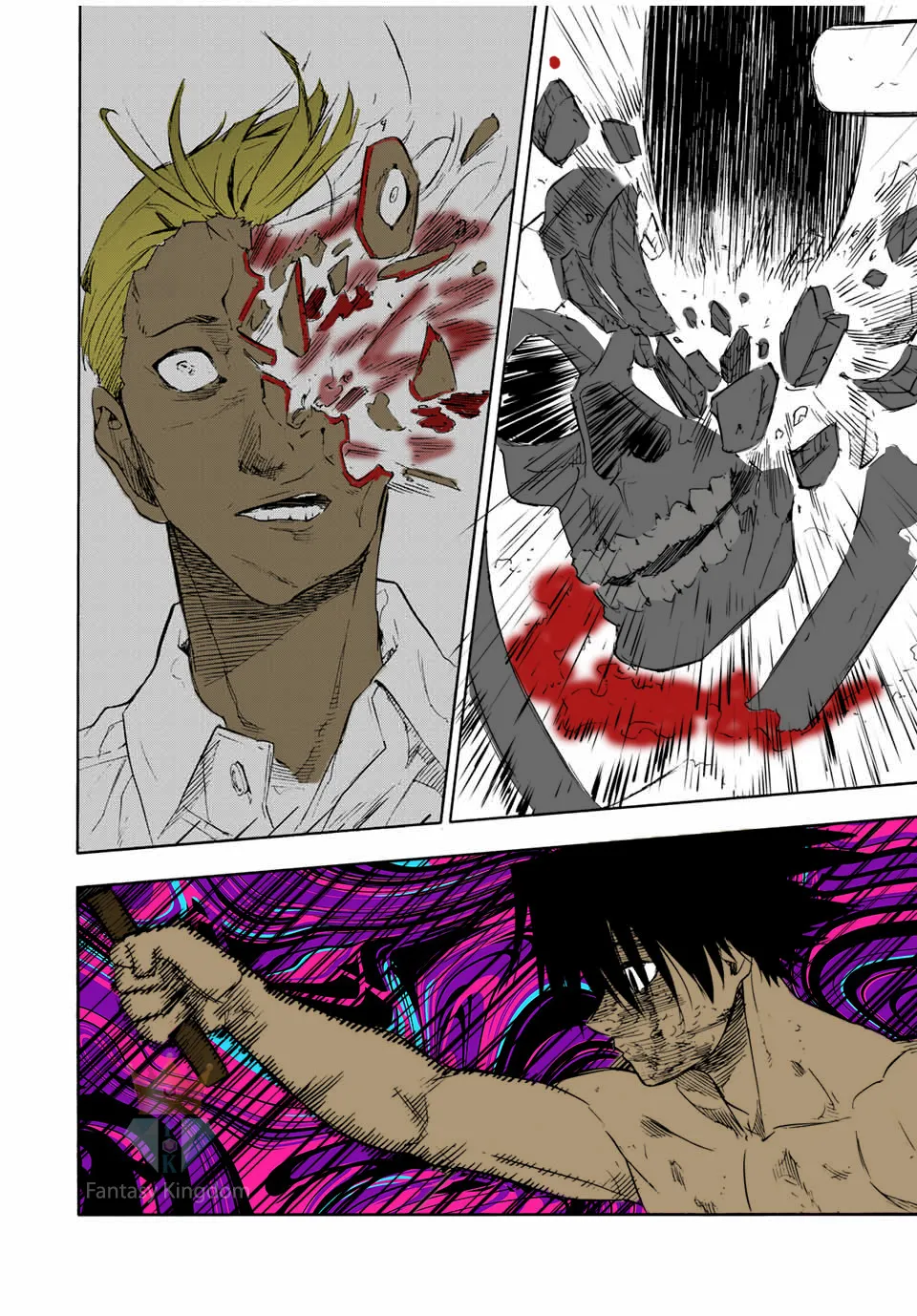 Juujika No Rokunin - 59.5 - 66173f5fa79dc.webp