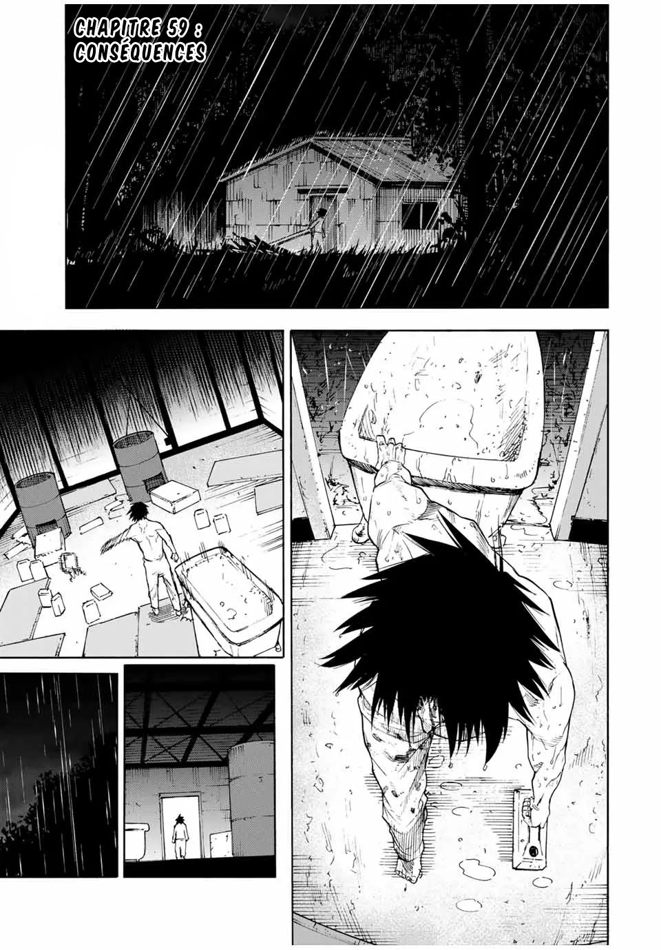 Juujika No Rokunin - 59 - 66173f49deab6.webp