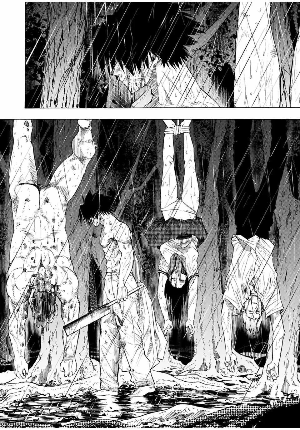 Juujika No Rokunin - 59 - 66173f4ae50c4.webp