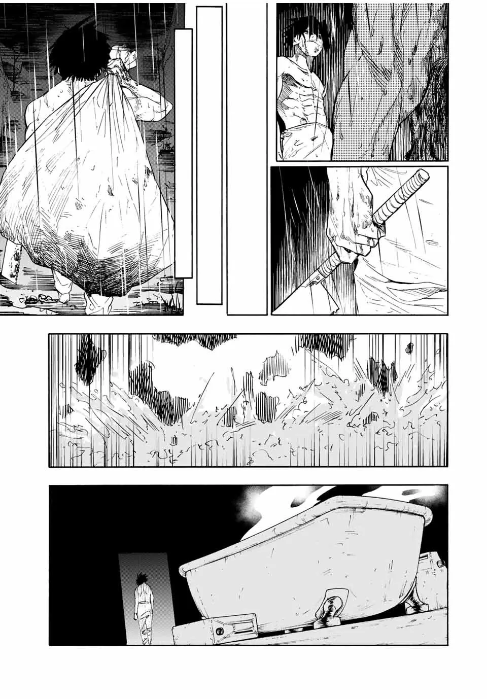 Juujika No Rokunin - 59 - 66173f4bb4449.webp