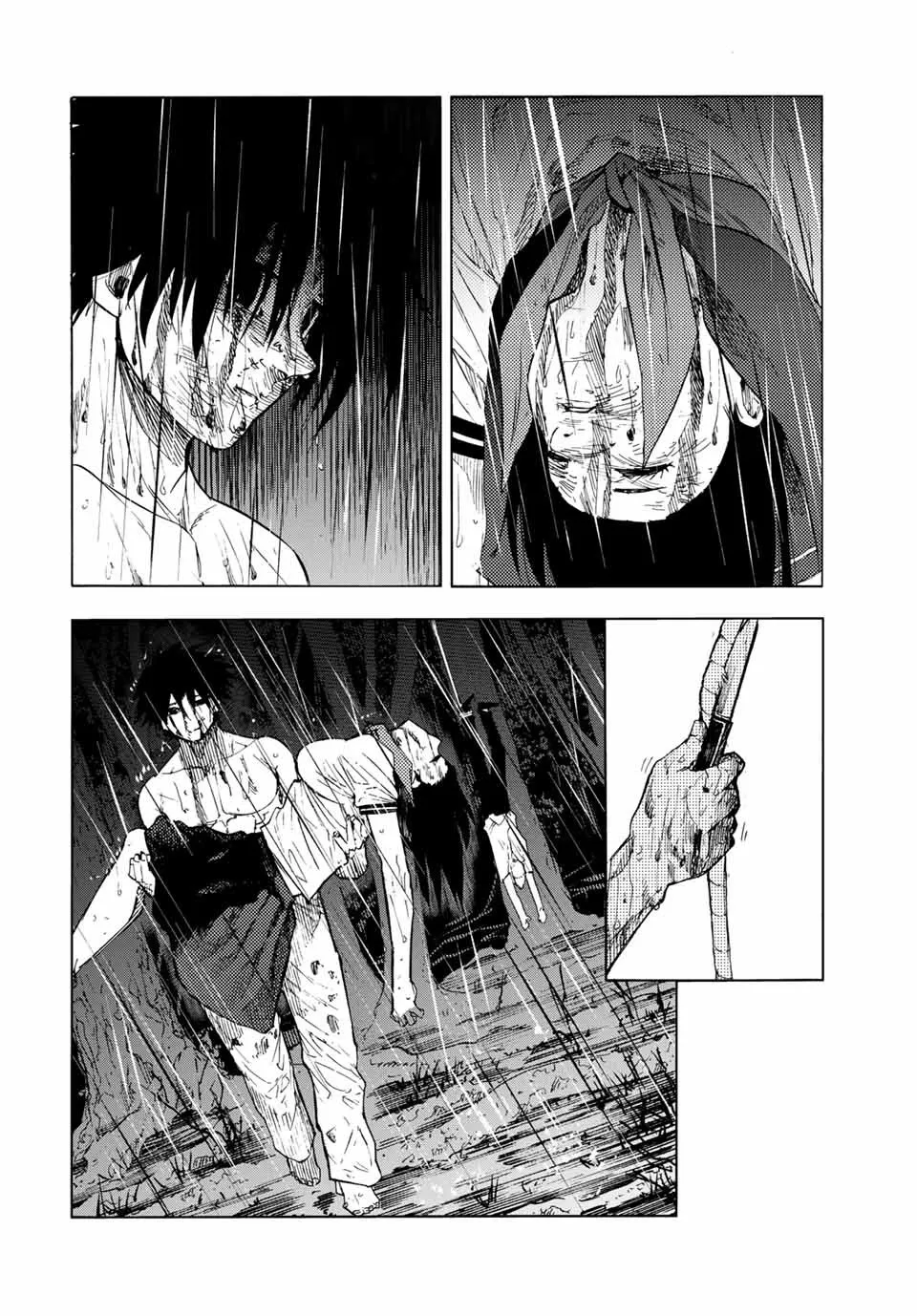 Juujika No Rokunin - 59 - 66173f4c9ab60.webp