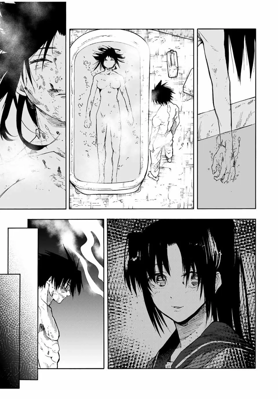 Juujika No Rokunin - 59 - 66173f4d6c029.webp