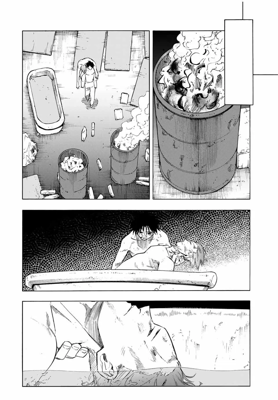 Juujika No Rokunin - 59 - 66173f4e55ad5.webp