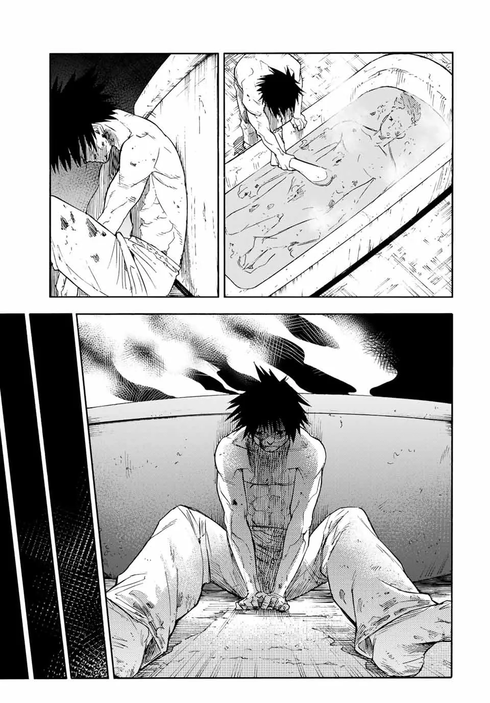Juujika No Rokunin - 59 - 66173f4f3ddcd.webp