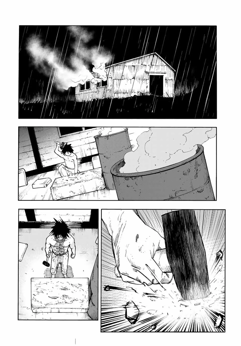 Juujika No Rokunin - 59 - 66173f5025df4.webp