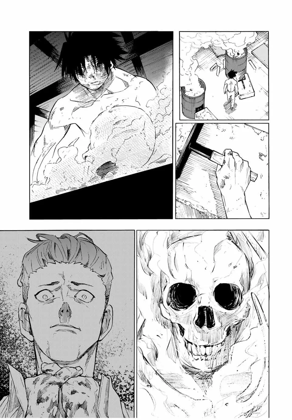 Juujika No Rokunin - 59 - 66173f50d77c9.webp