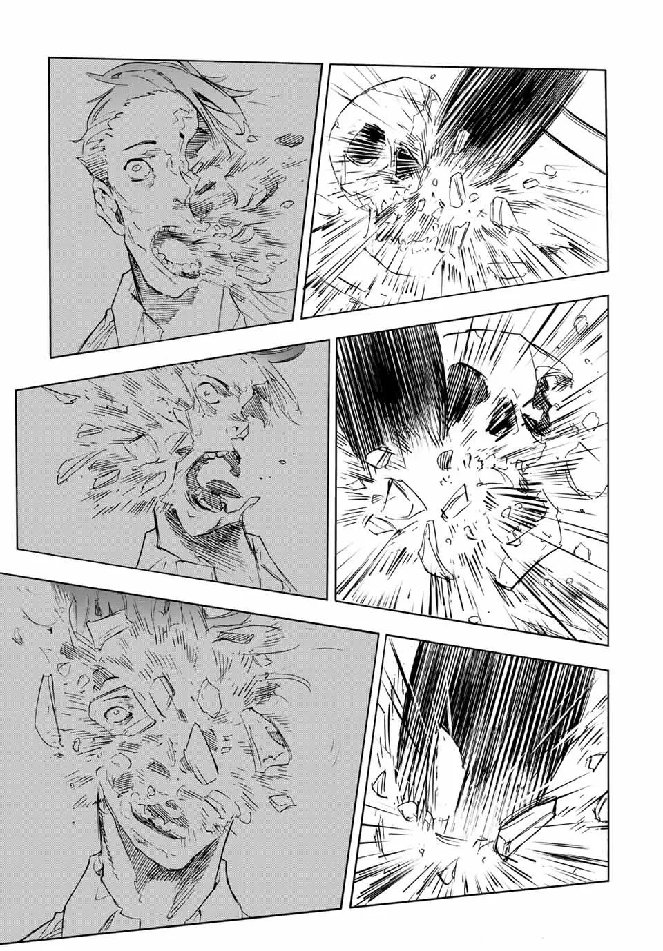Juujika No Rokunin - 59 - 66173f52da8a4.webp