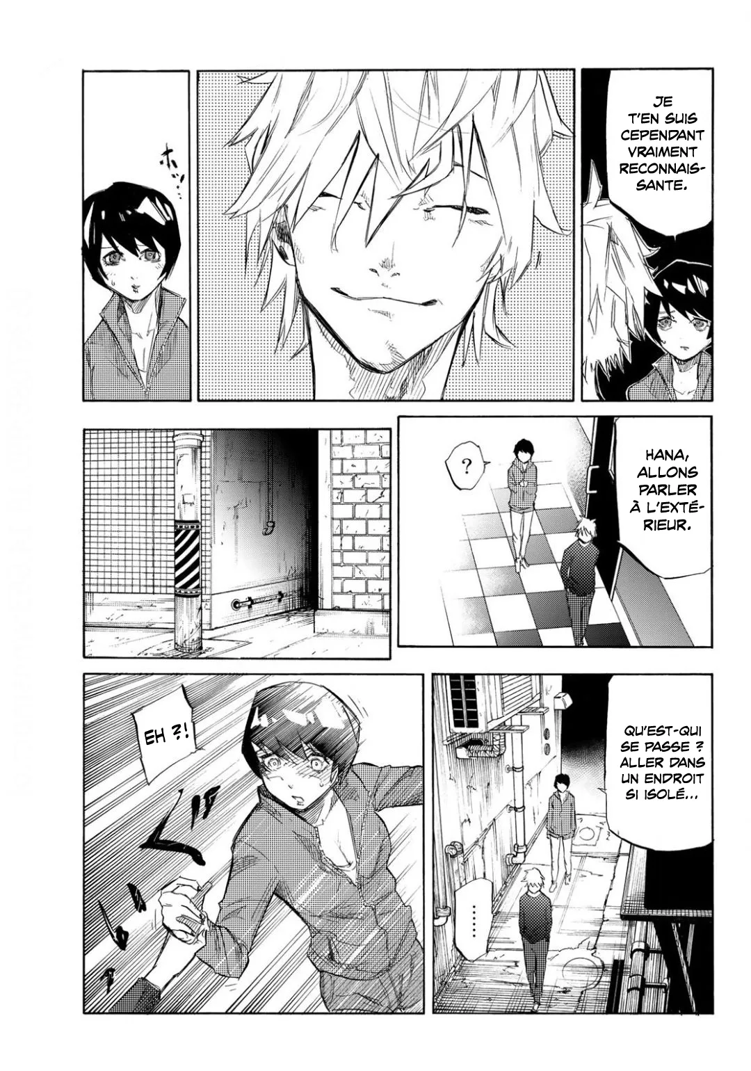 Juujika No Rokunin - 6 - 66173f6b45fa8.webp