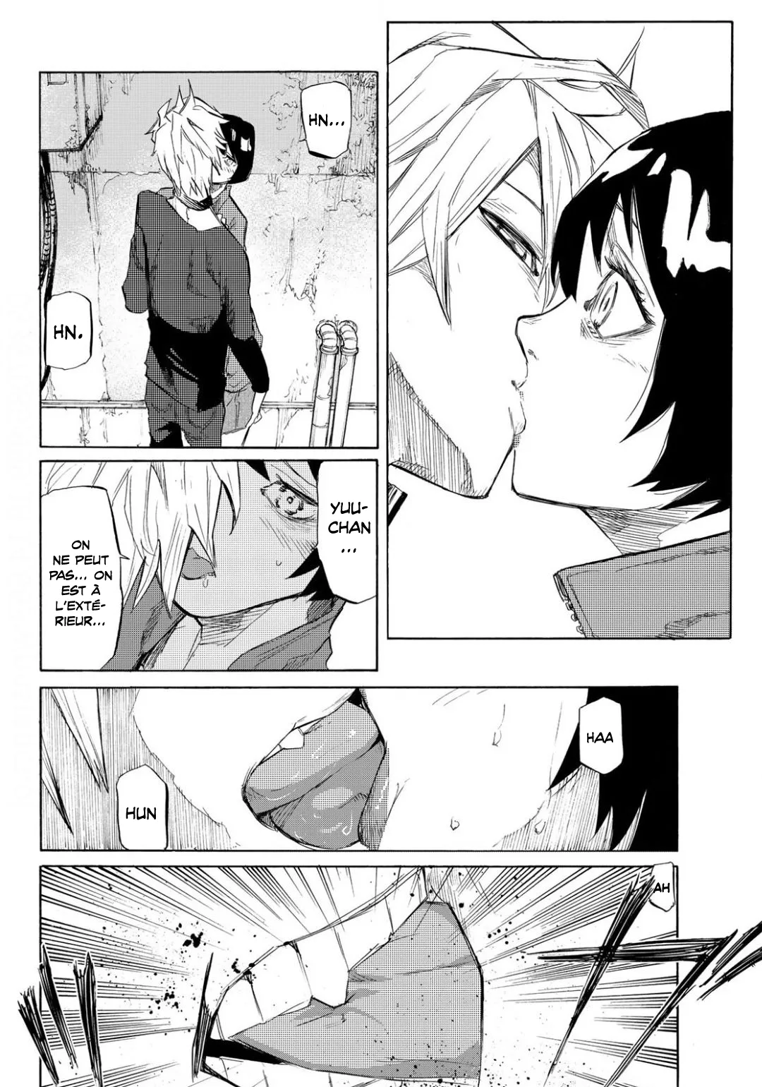 Juujika No Rokunin - 6 - 66173f6c6095c.webp