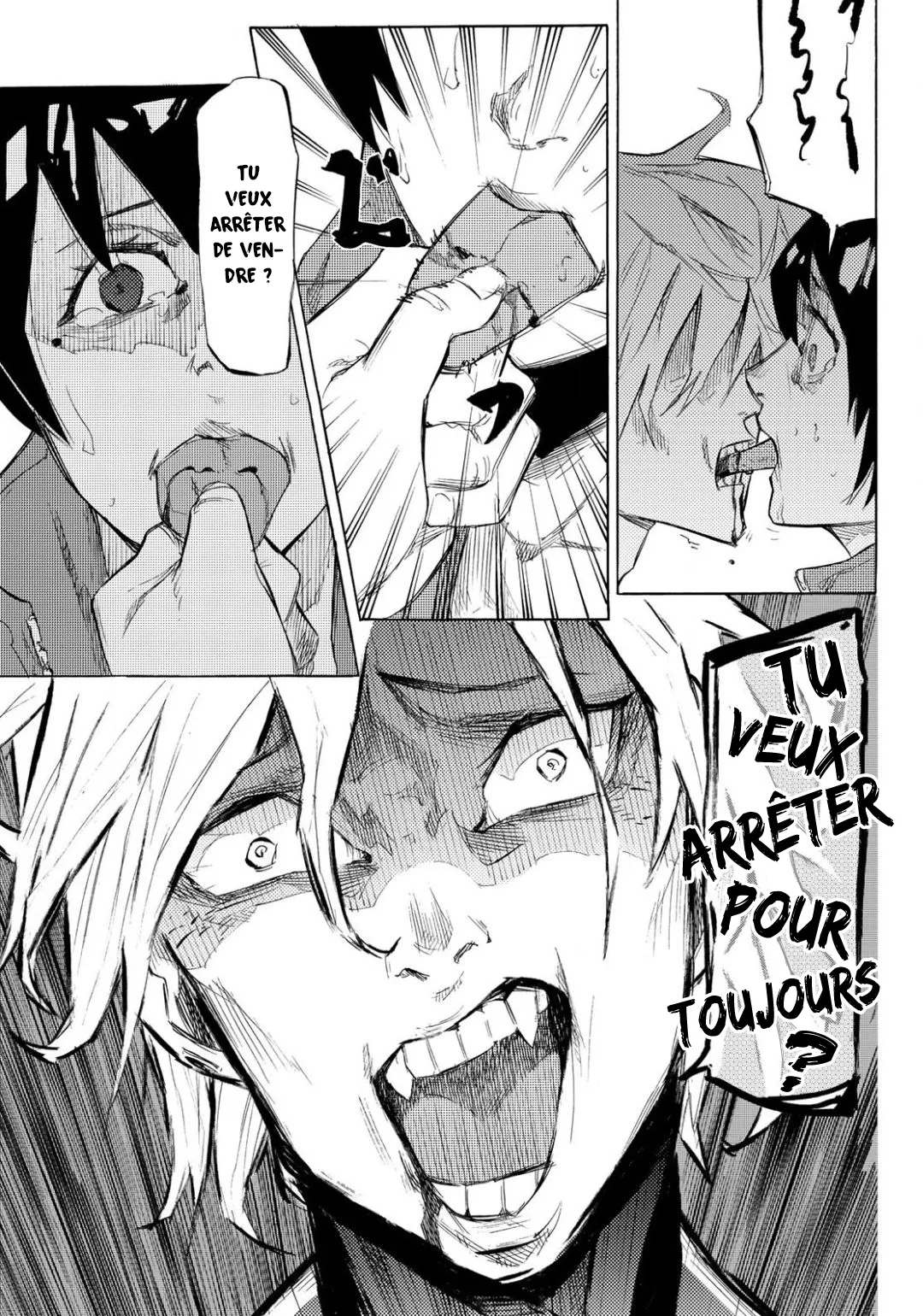 Juujika No Rokunin - 6 - 66173f6daafd4.webp