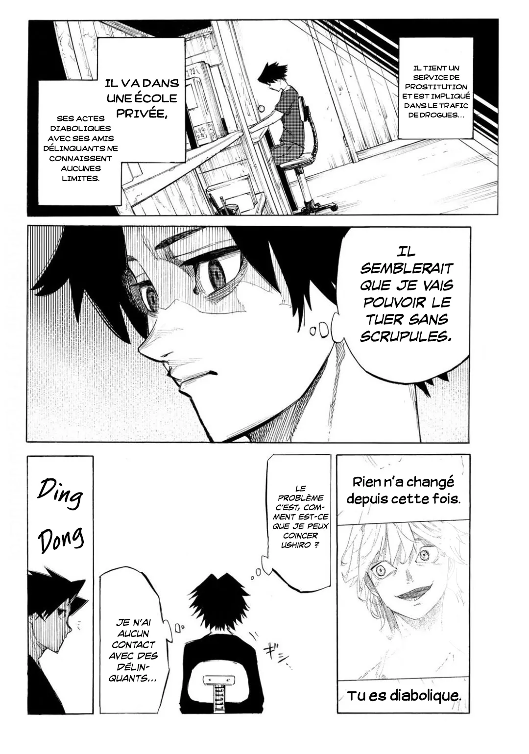 Juujika No Rokunin - 6 - 66173f7385045.webp