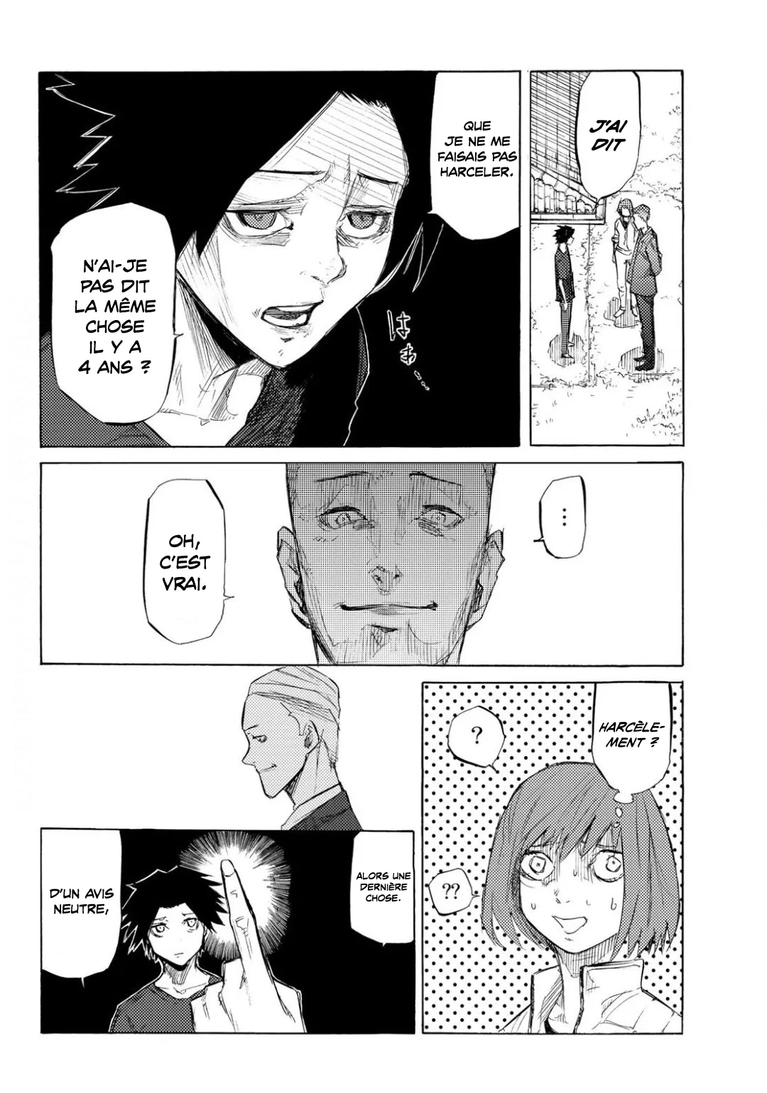 Juujika No Rokunin - 6 - 66173f7811e92.webp