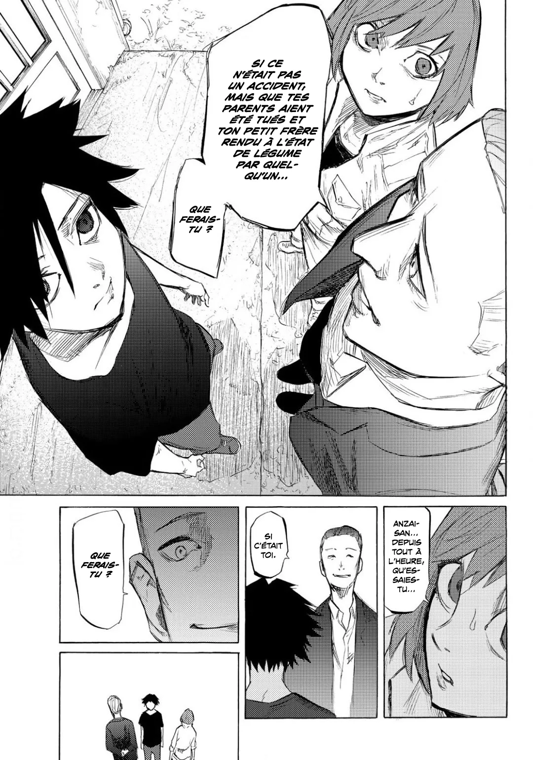 Juujika No Rokunin - 6 - 66173f7942abc.webp