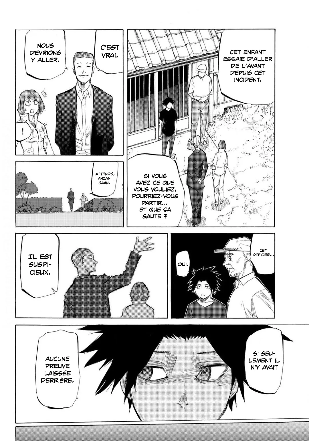Juujika No Rokunin - 6 - 66173f7c49101.webp