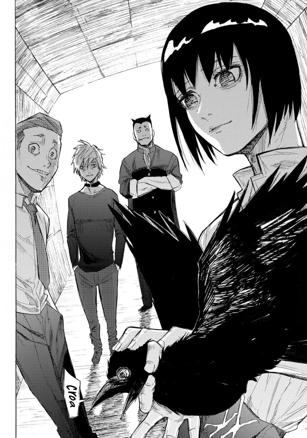 Juujika No Rokunin - 6 - 66173f7eb286a.webp