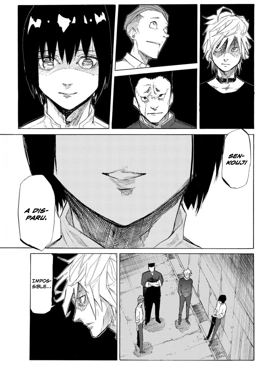 Juujika No Rokunin - 6 - 66173f7fb4306.webp
