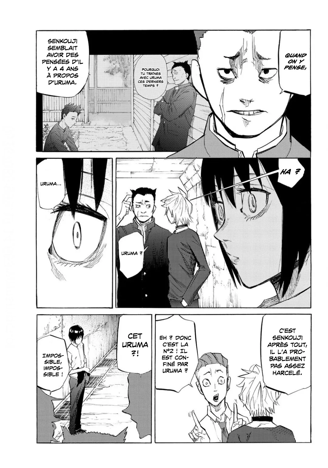 Juujika No Rokunin - 6 - 66173f820ab61.webp