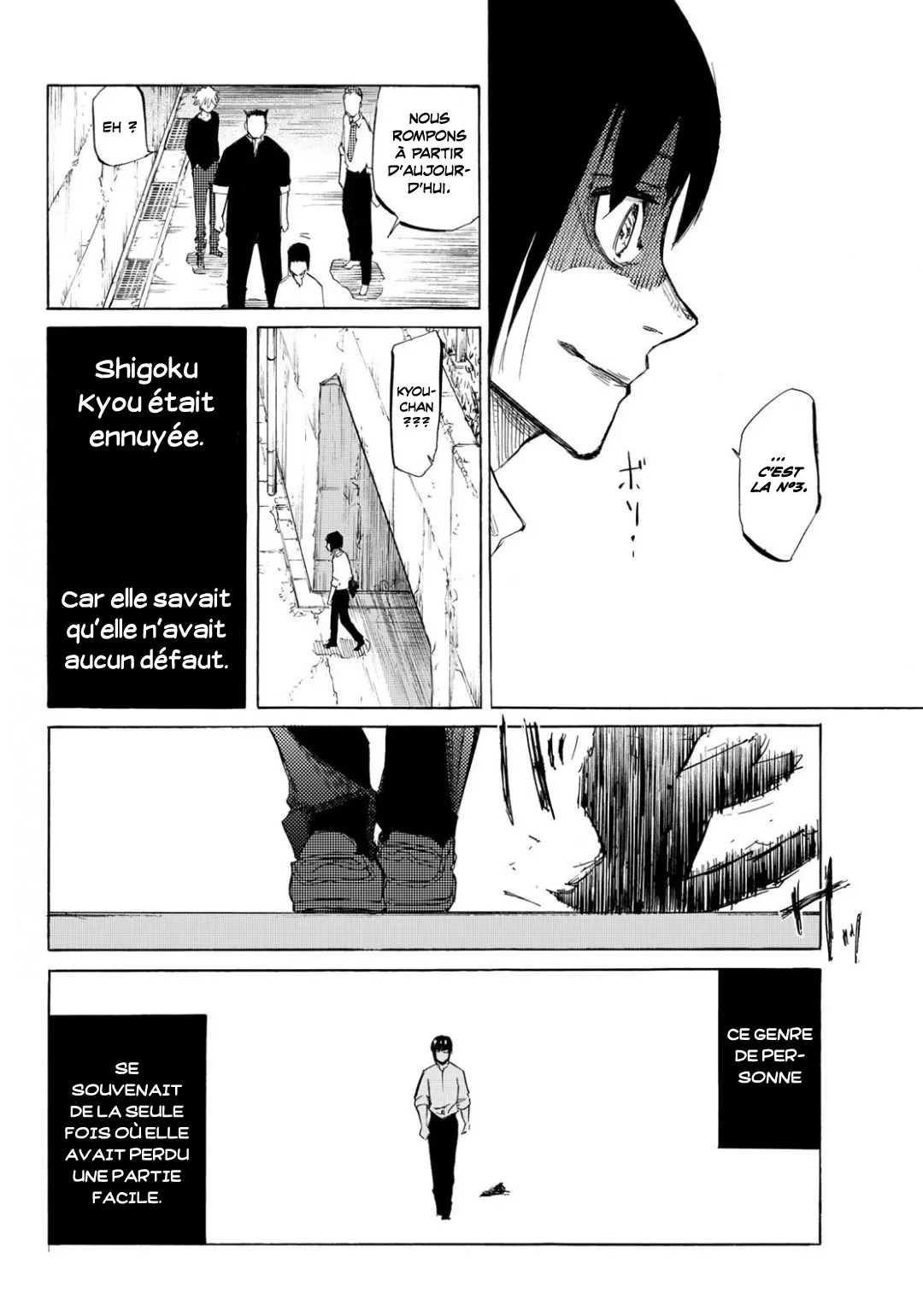 Juujika No Rokunin - 6 - 66173f830f15e.webp