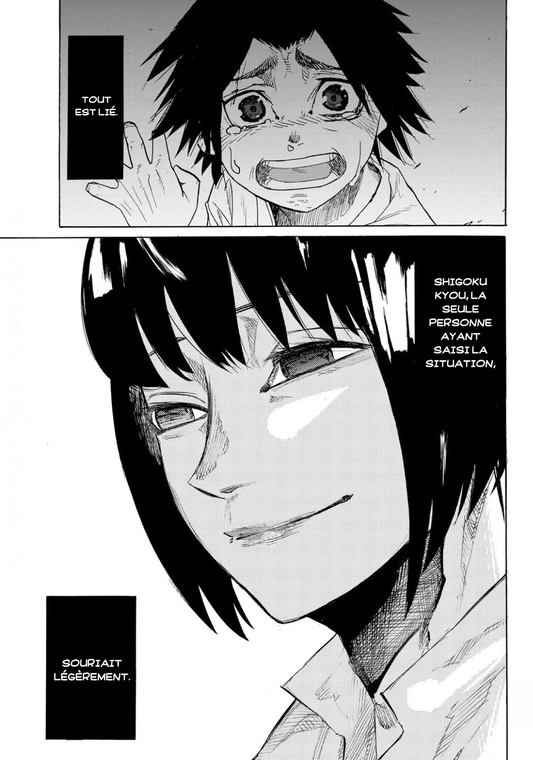 Juujika No Rokunin - 6 - 66173f8426c82.webp