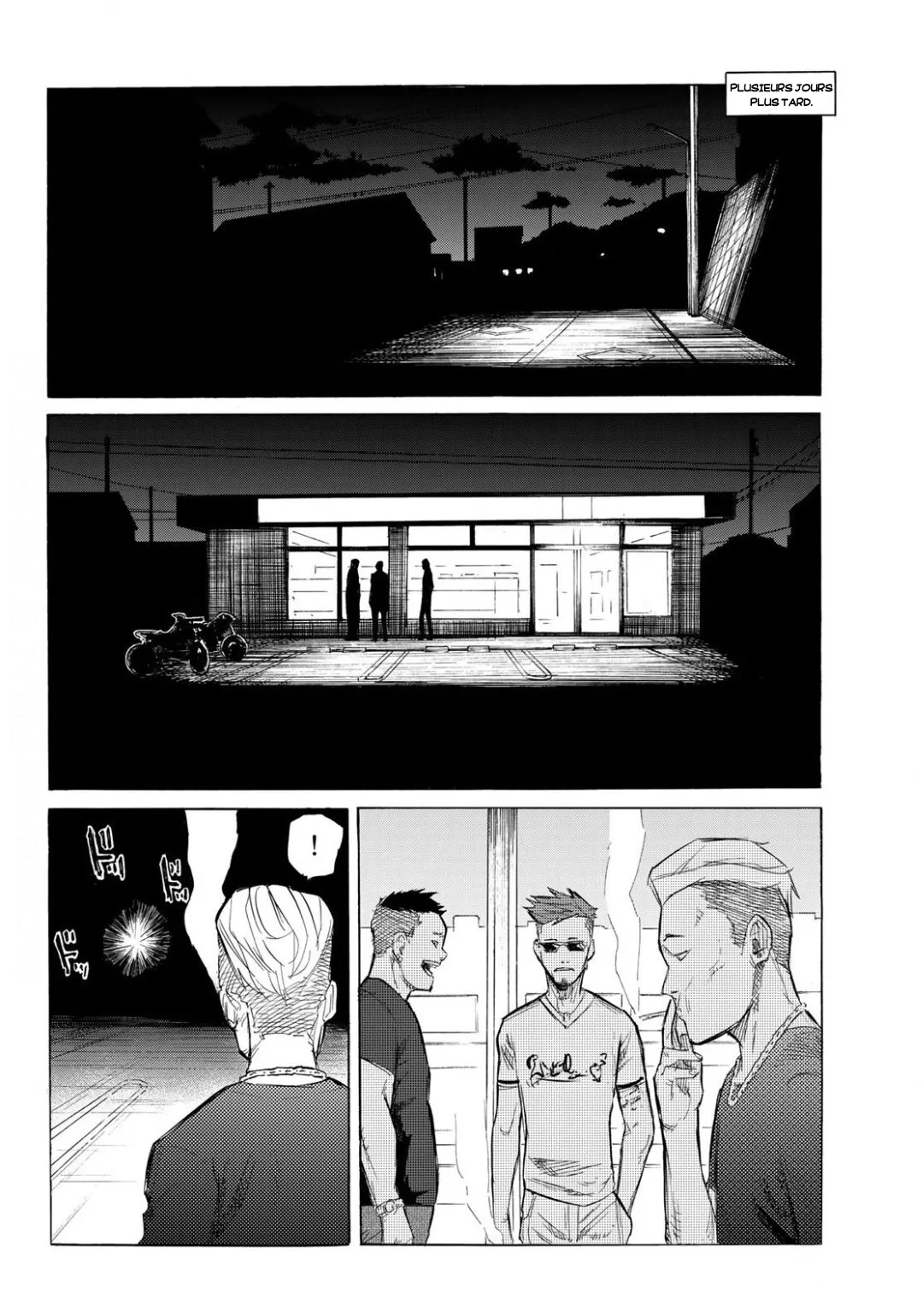 Juujika No Rokunin - 6 - 66173f8526973.webp