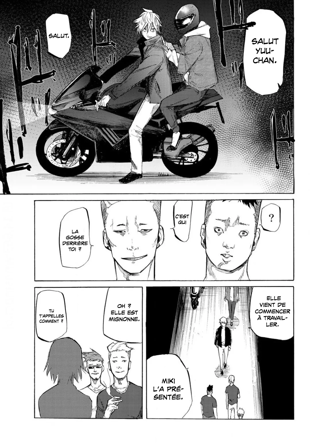 Juujika No Rokunin - 6 - 66173f86436c6.webp