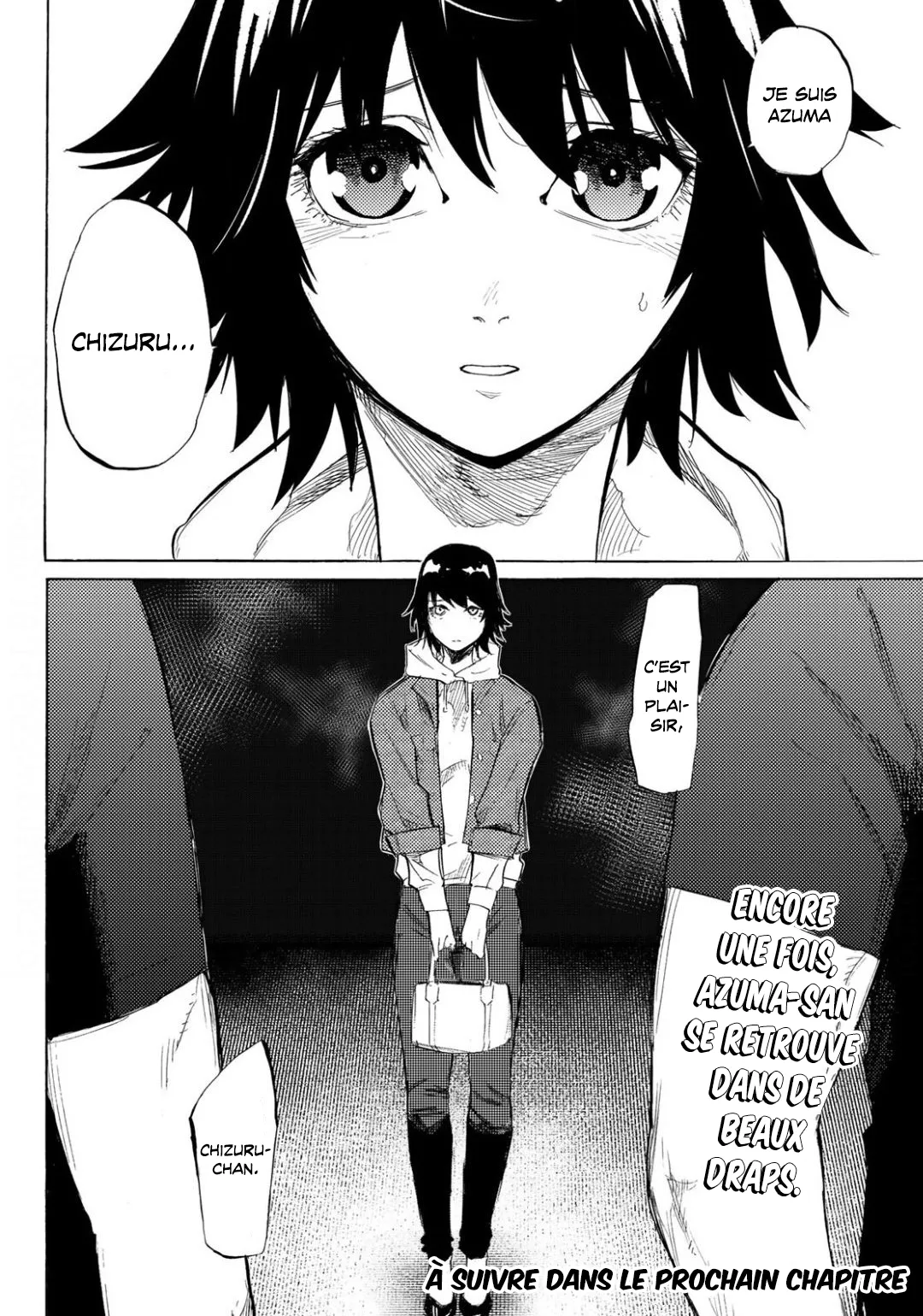Juujika No Rokunin - 6 - 66173f8762514.webp
