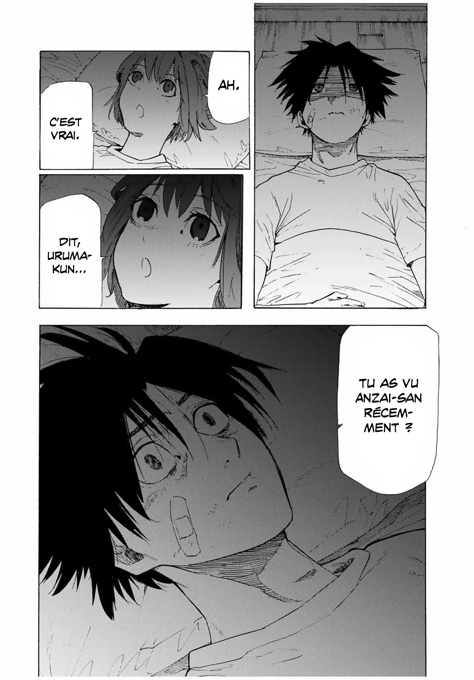Juujika No Rokunin - 60 - 66173f8b0271b.webp