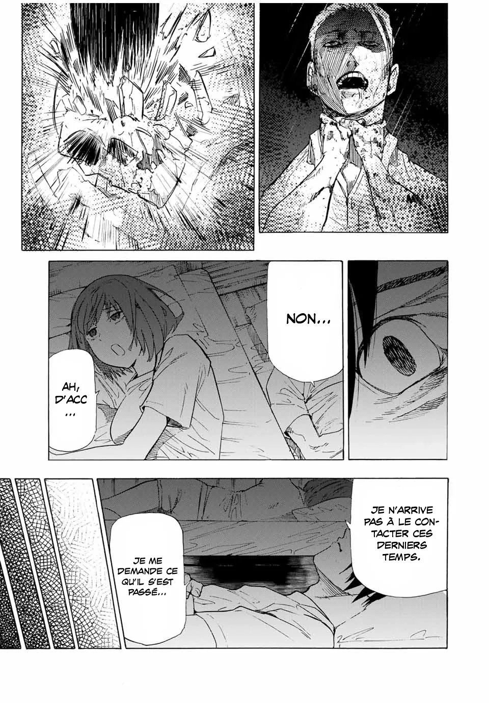 Juujika No Rokunin - 60 - 66173f8c06188.webp