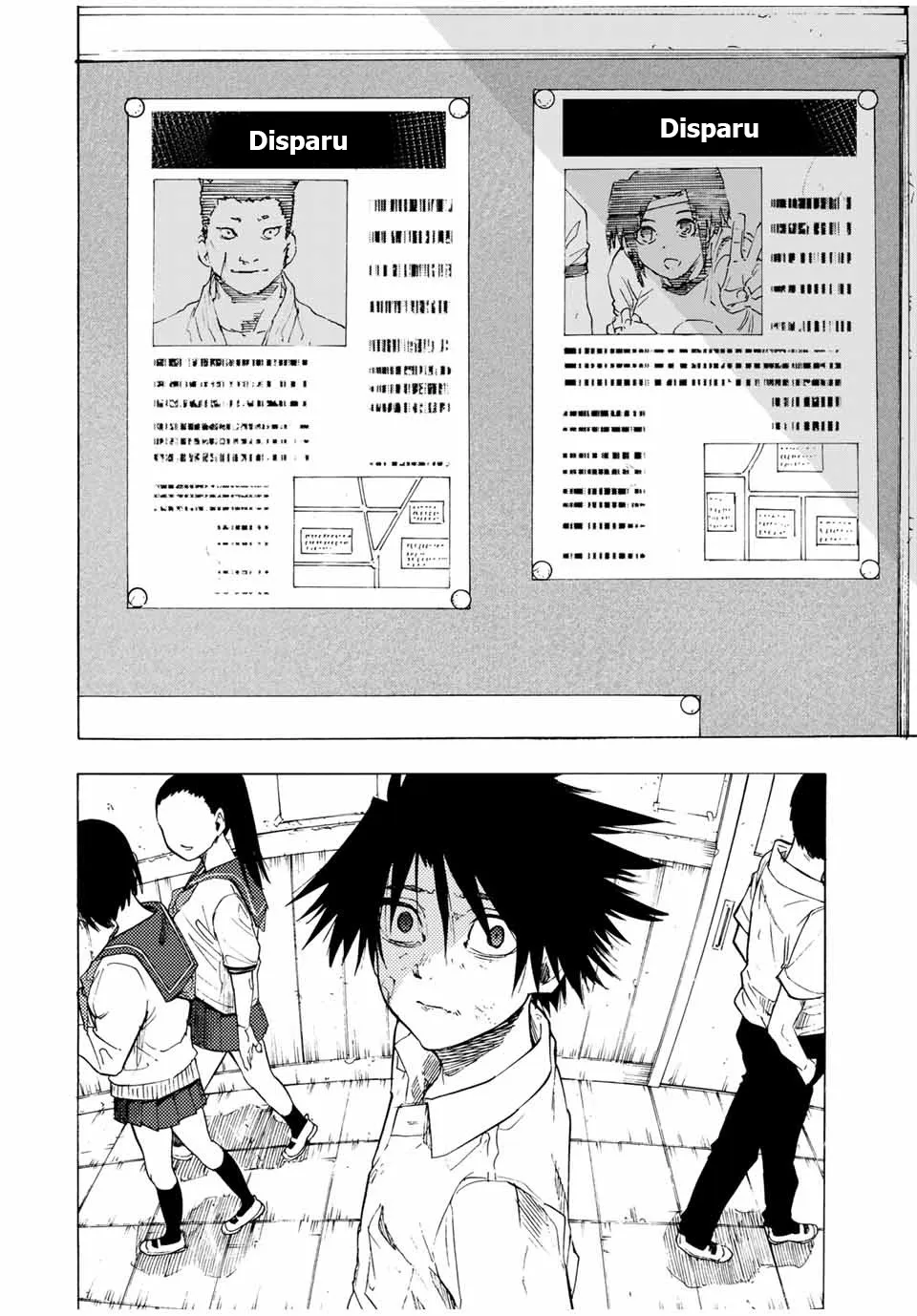 Juujika No Rokunin - 60 - 66173f8d3ad21.webp
