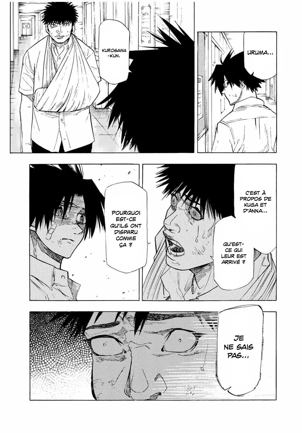 Juujika No Rokunin - 60 - 66173f8e0e3d2.webp