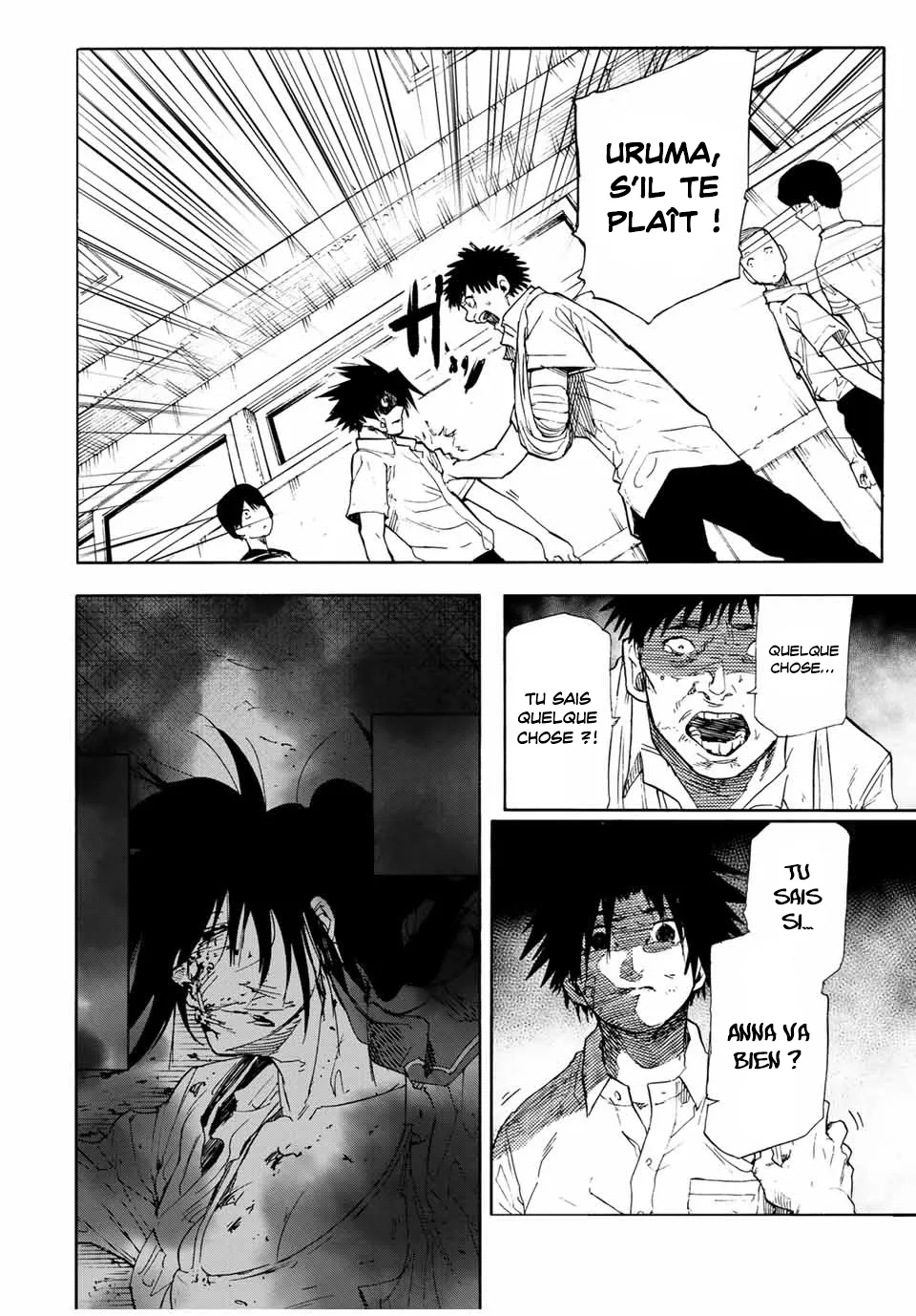 Juujika No Rokunin - 60 - 66173f8f100bc.webp