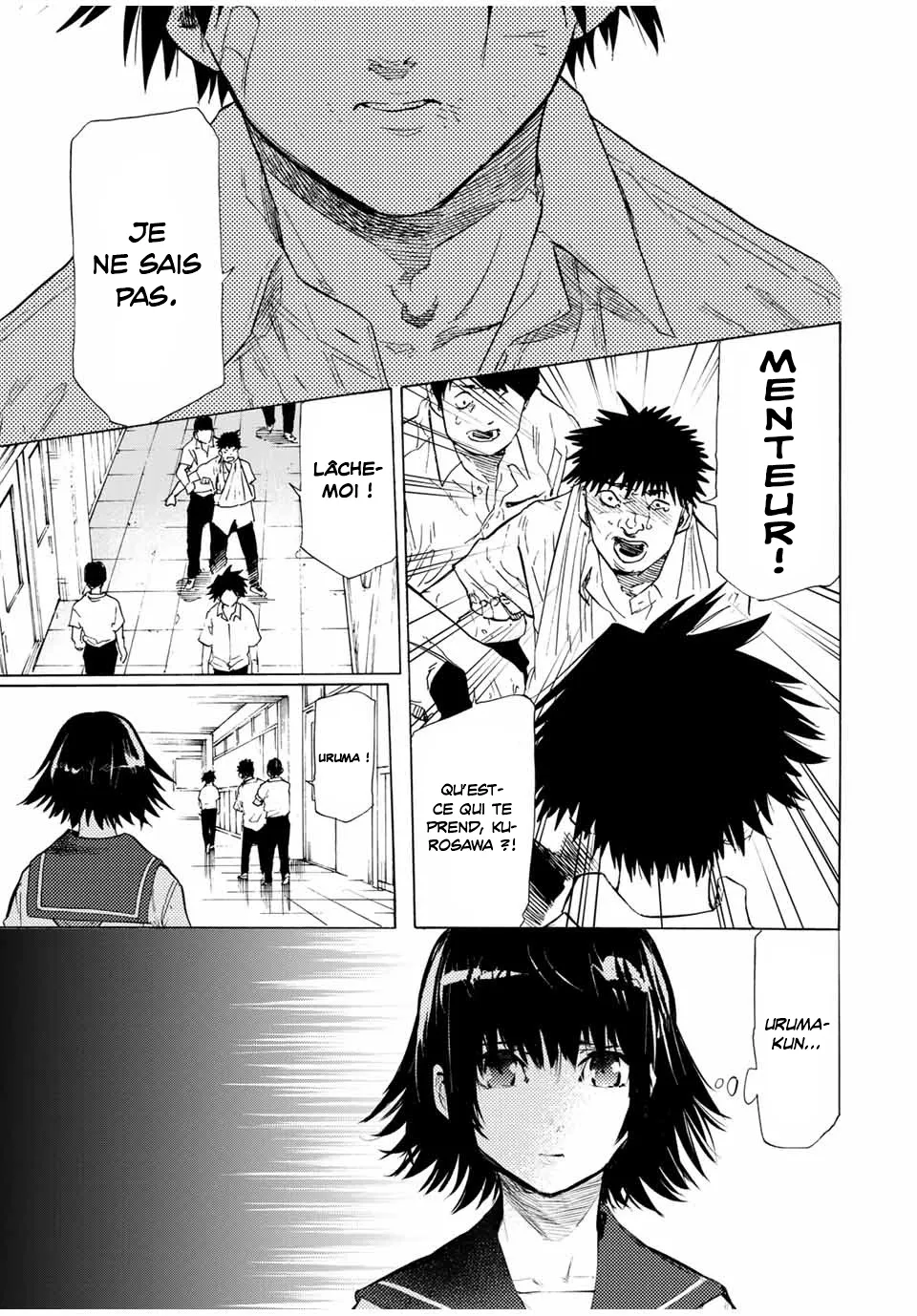 Juujika No Rokunin - 60 - 66173f90403fd.webp