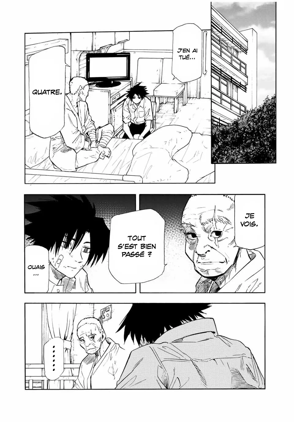 Juujika No Rokunin - 60 - 66173f91102a4.webp