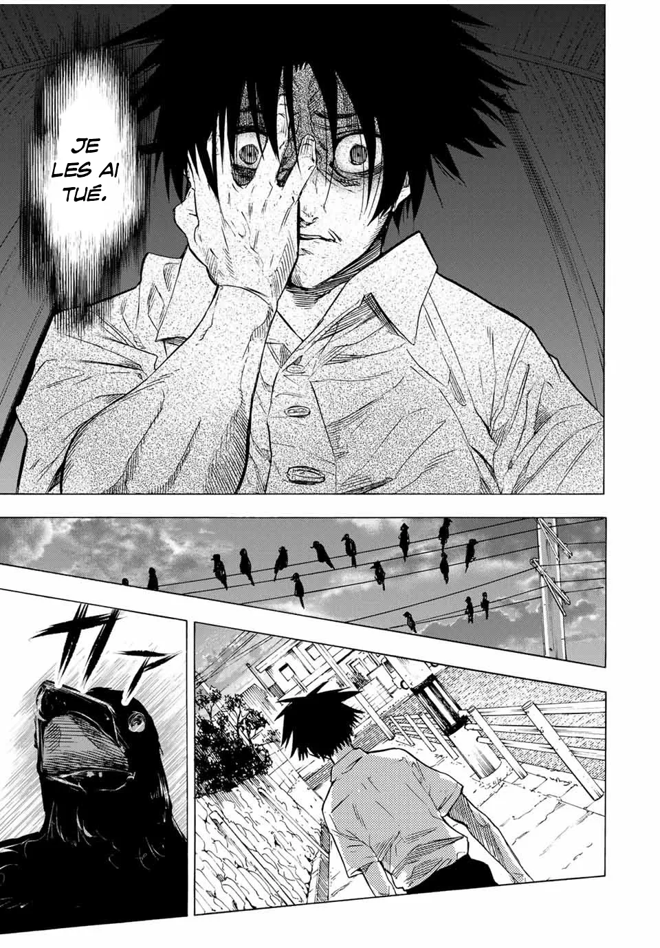 Juujika No Rokunin - 60 - 66173f9415ba9.webp