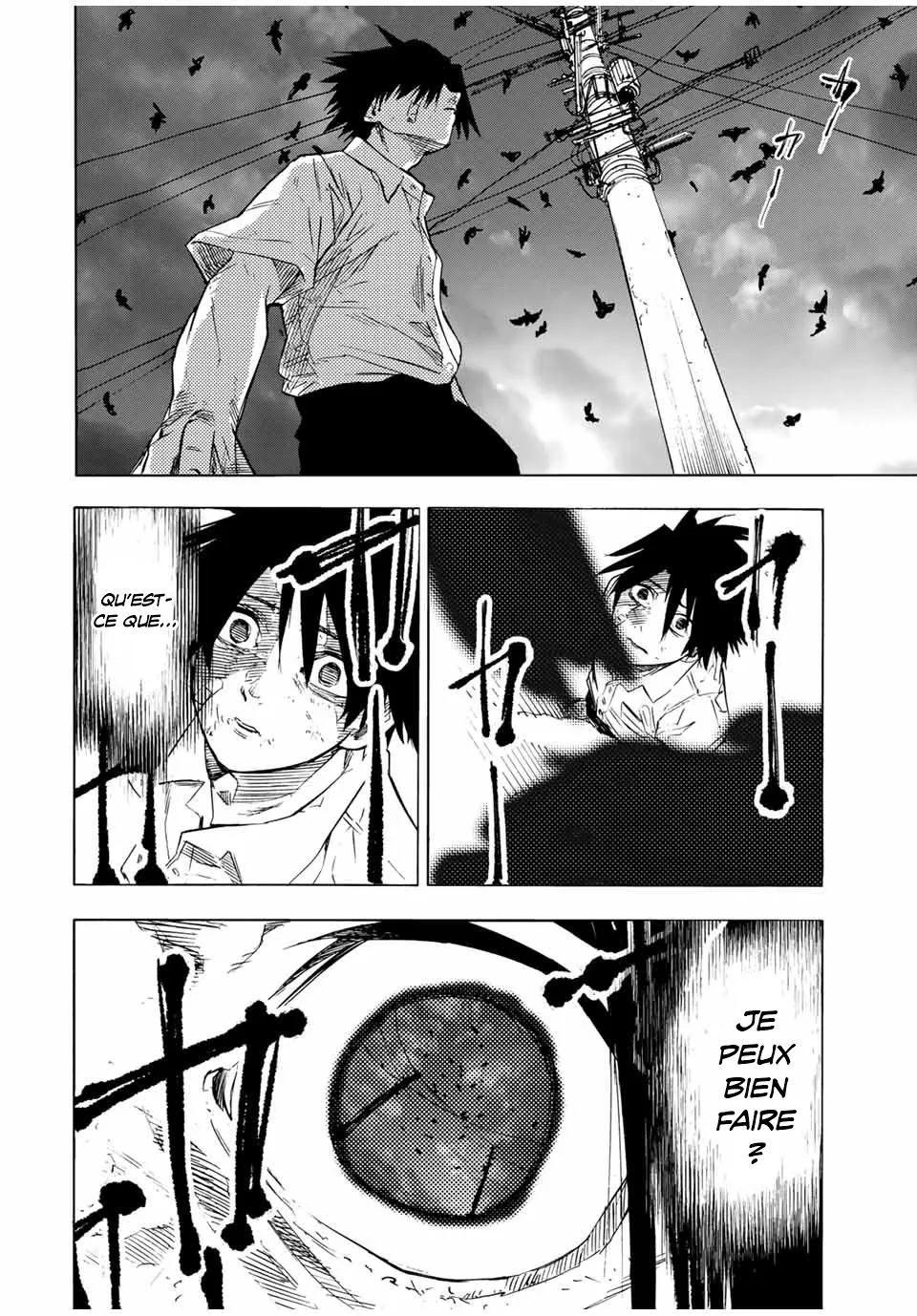 Juujika No Rokunin - 60 - 66173f9502682.webp