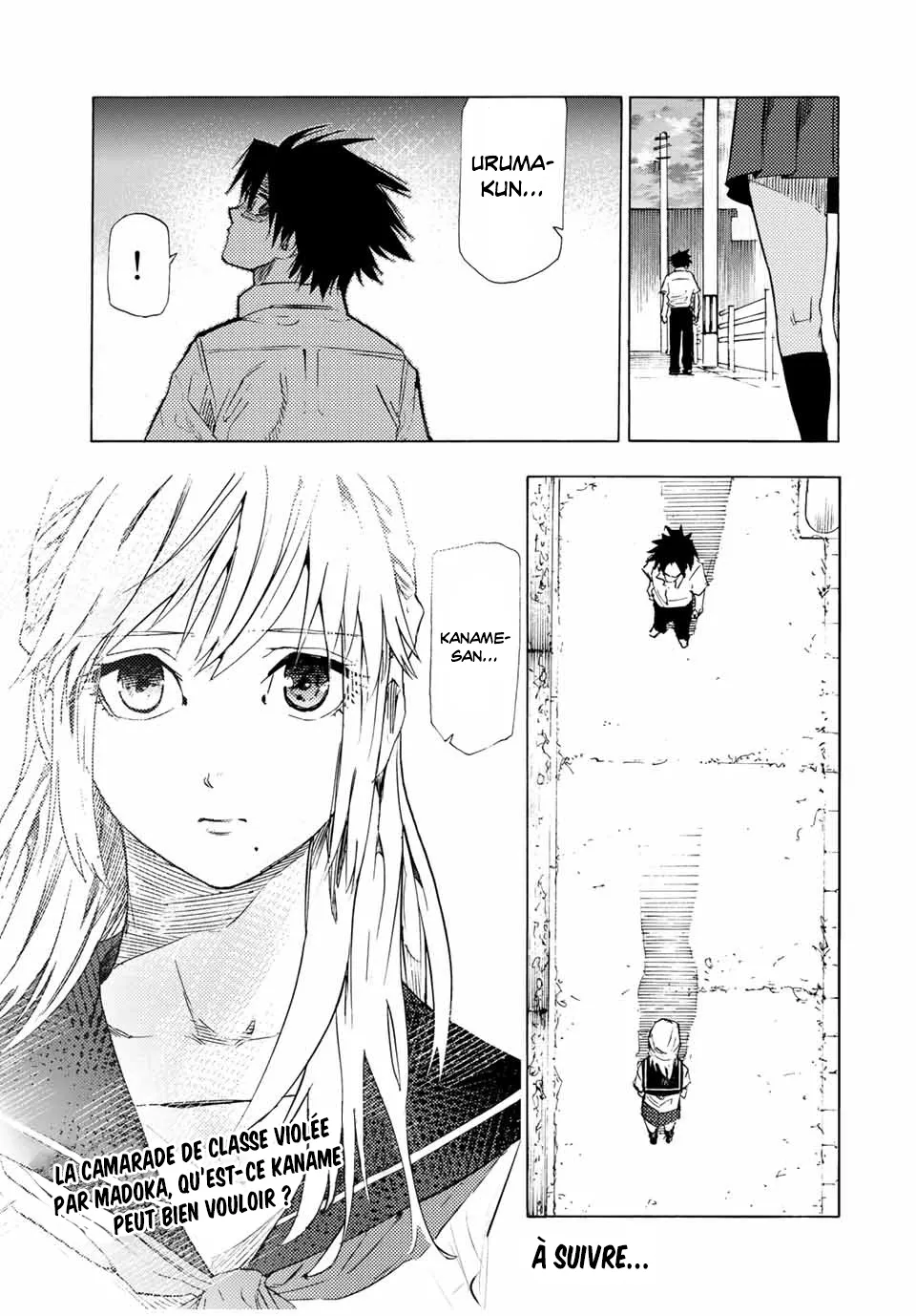 Juujika No Rokunin - 60 - 66173f95e0759.webp