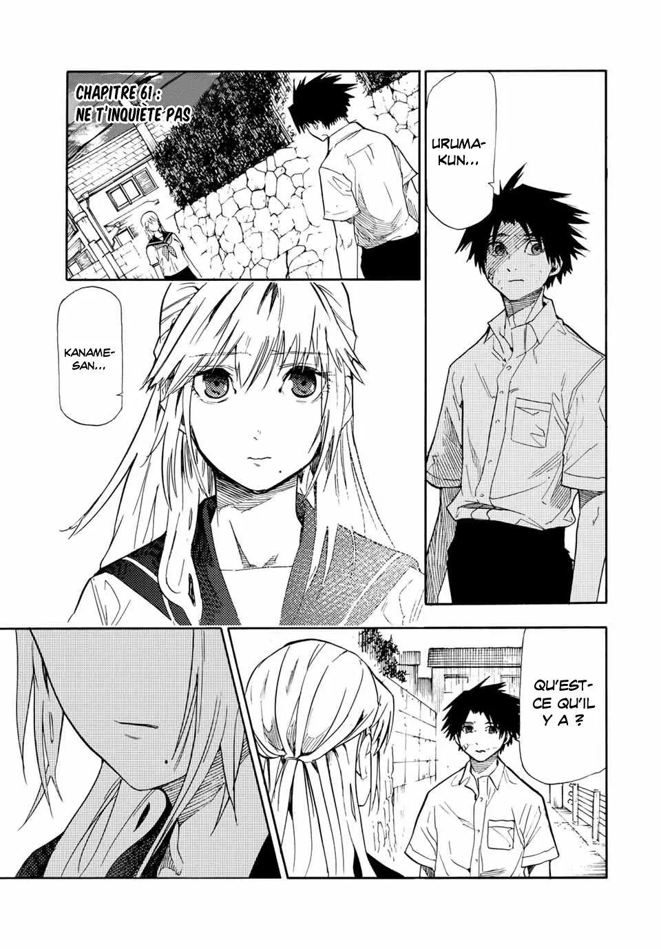 Juujika No Rokunin - 61 - 66173f989798c.webp