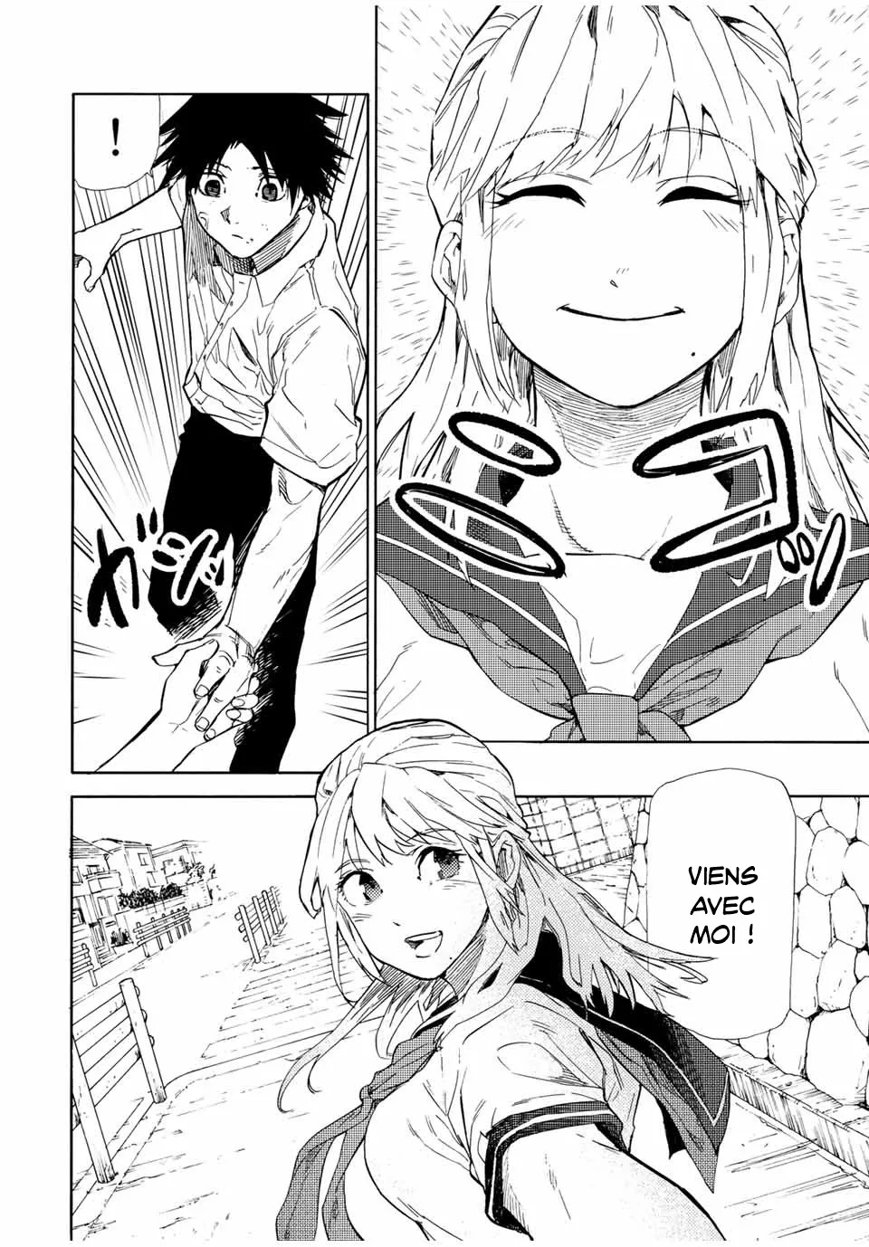 Juujika No Rokunin - 61 - 66173f9955357.webp