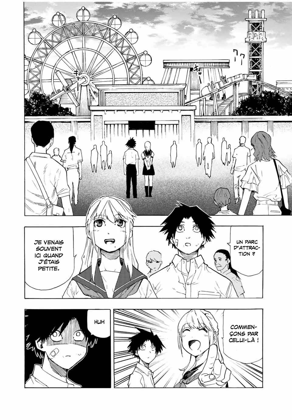 Juujika No Rokunin - 61 - 66173f9b22afe.webp