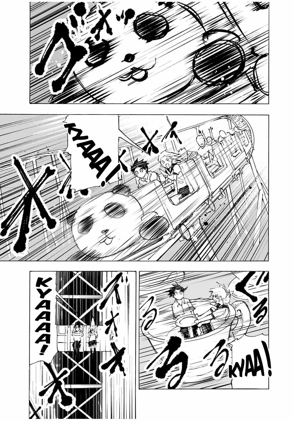 Juujika No Rokunin - 61 - 66173f9c29729.webp