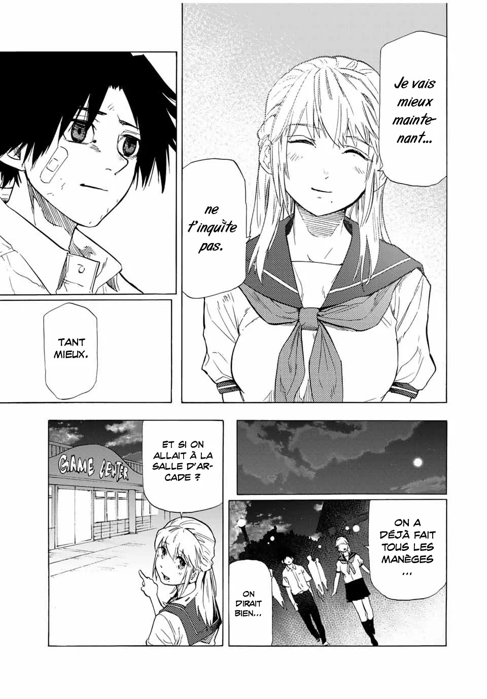 Juujika No Rokunin - 61 - 66173f9dd1338.webp