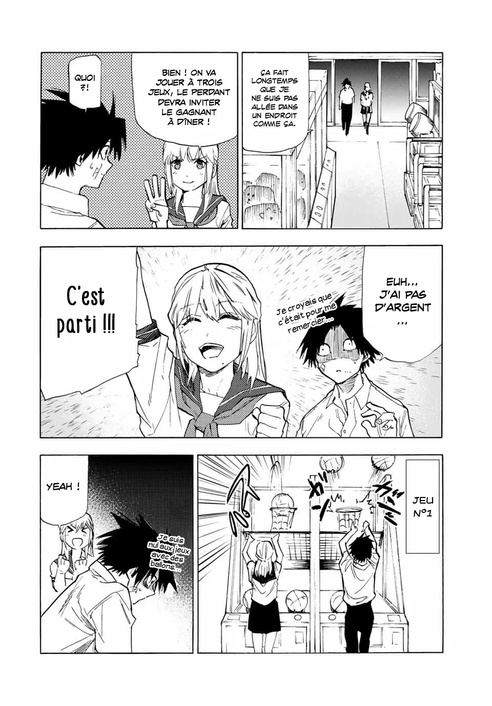 Juujika No Rokunin - 61 - 66173f9ebbb3a.webp