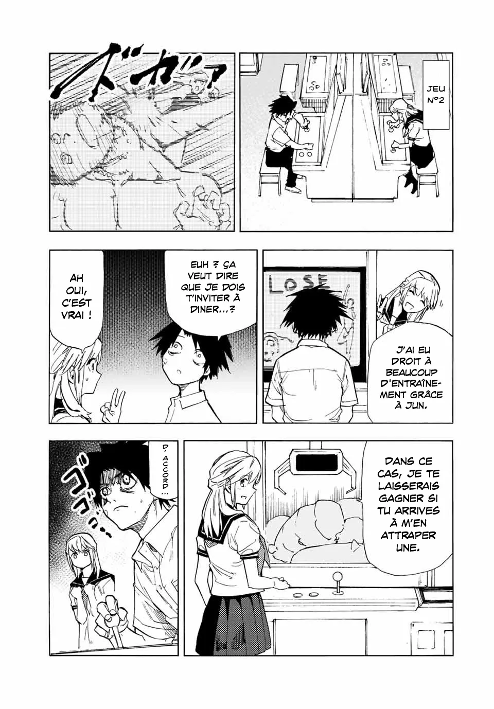 Juujika No Rokunin - 61 - 66173f9f8d6ec.webp