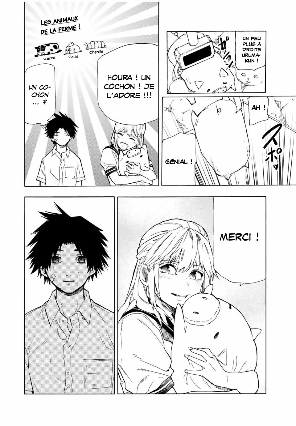 Juujika No Rokunin - 61 - 66173fa075fce.webp