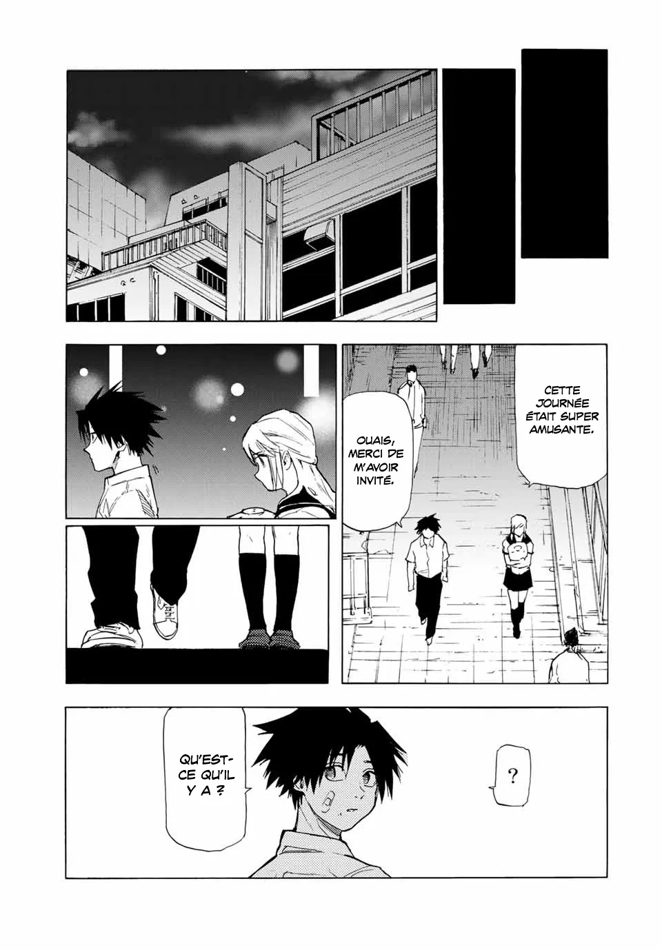 Juujika No Rokunin - 61 - 66173fa144f32.webp