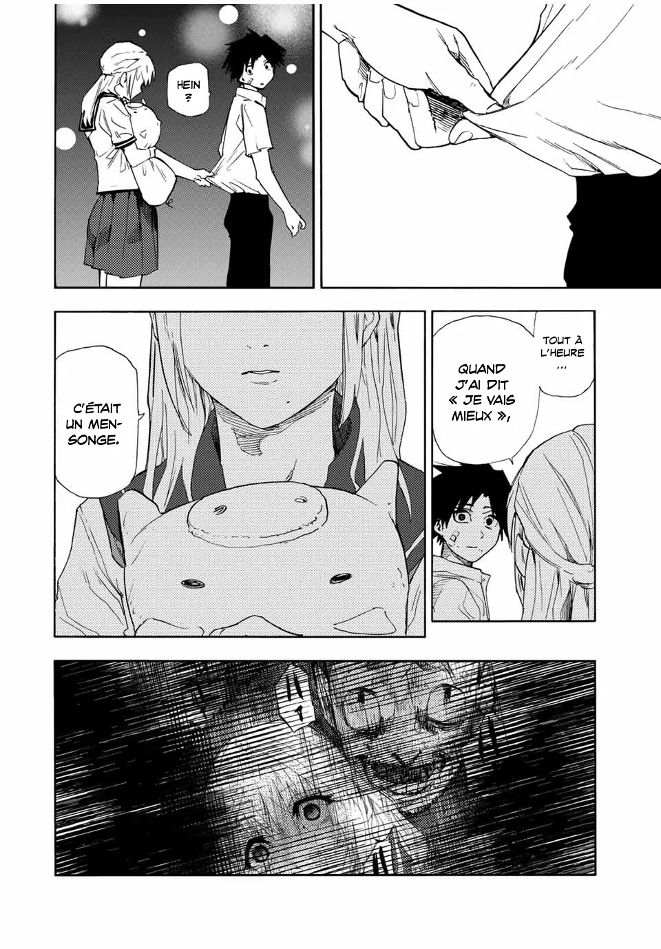 Juujika No Rokunin - 61 - 66173fa21a3fe.webp